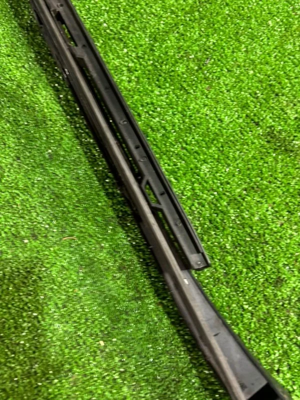 Поводок дворника левый BMW 5 E39 206S4 M52B20TU - миниатюра 8