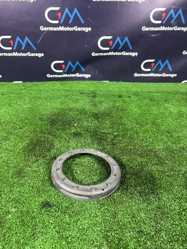 Крышка топливного бака BMW X5 E53 M57 306D2 2005 - изображение 1