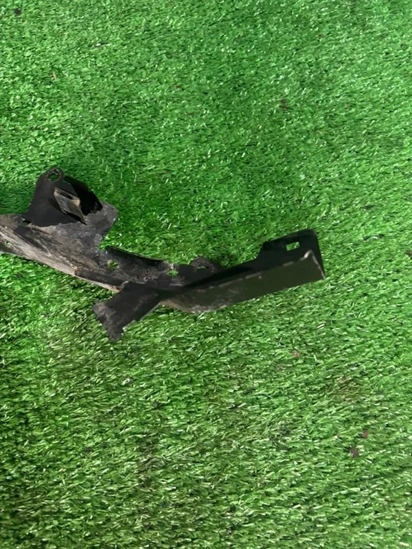 Крепление 1703519 BMW 3 E36 256S3 M52B25 1997 - миниатюра 2