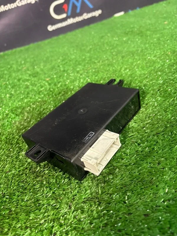 Блок круиз-контроля VDO BMW 3 E36 256S3 M52B25 - миниатюра 4