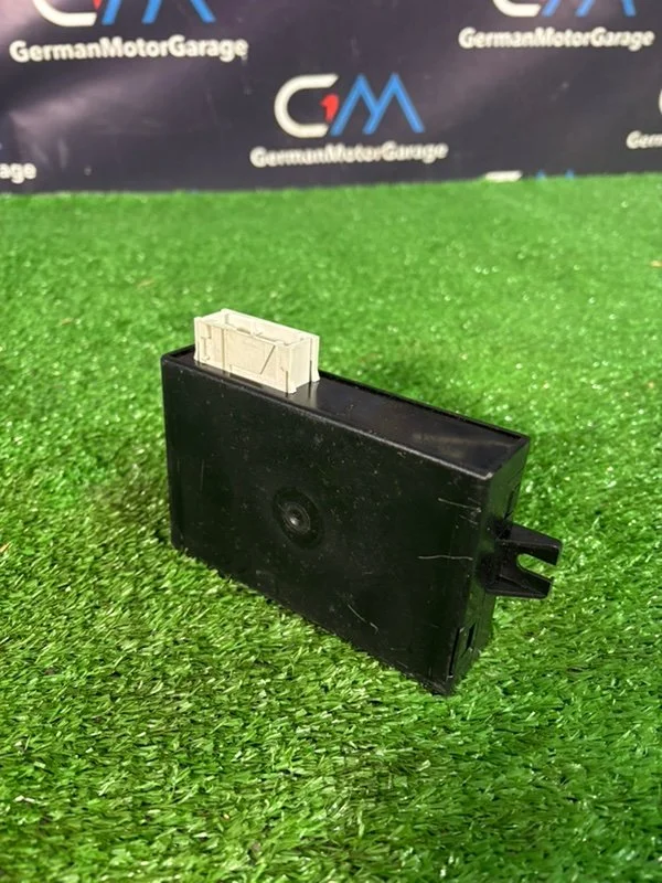 Блок круиз-контроля VDO BMW 3 E36 256S3 M52B25 - миниатюра 5