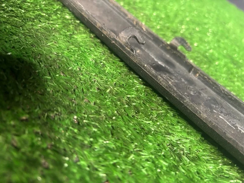 Молдинг бампера задний левый BMW 3 E36 256S3 - миниатюра 8