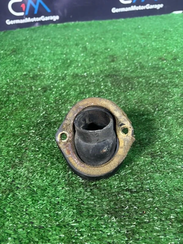 Корпус 1 159 765 BMW 3 E36 256S3 M52B25 1997 - миниатюра 6