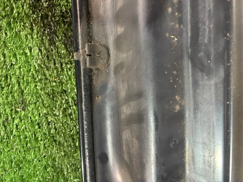Борт откидной BMW X5 E53 M54B30 306S3 2003 - миниатюра 9