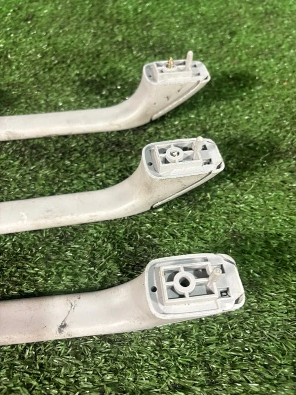 Ручки потолка BMW 3 E36 256S3 M52B25 1997 - миниатюра 5