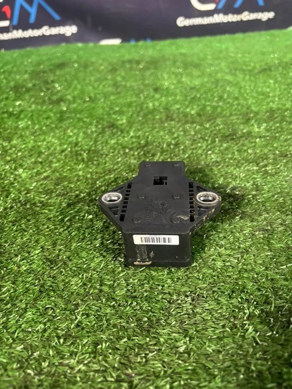 Датчик уровня оборотов BMW X5 E53 M54B30 306S3 - миниатюра 5