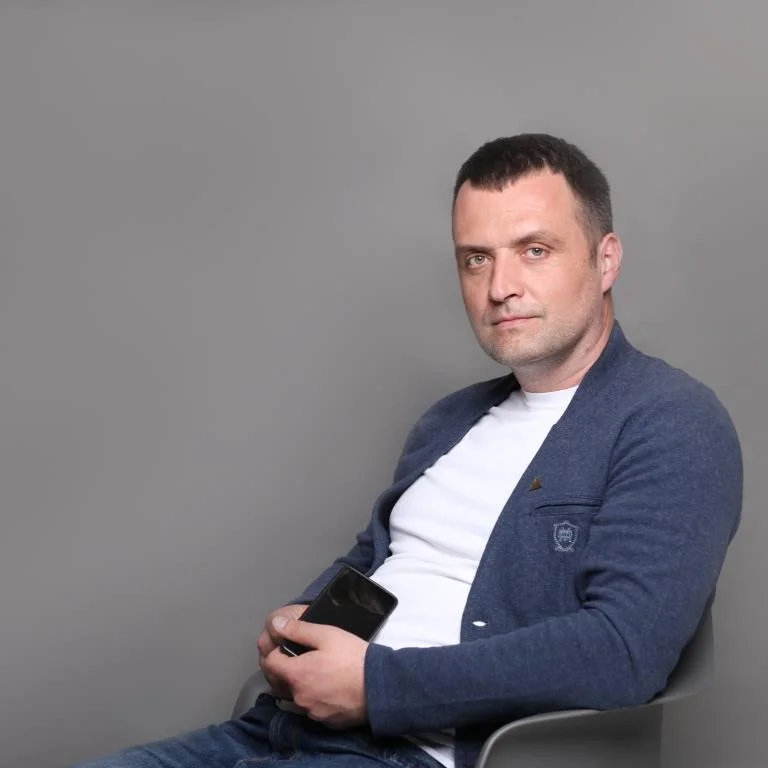 Риелтор, недвижимость Севастополь, Крым - миниатюра 2
