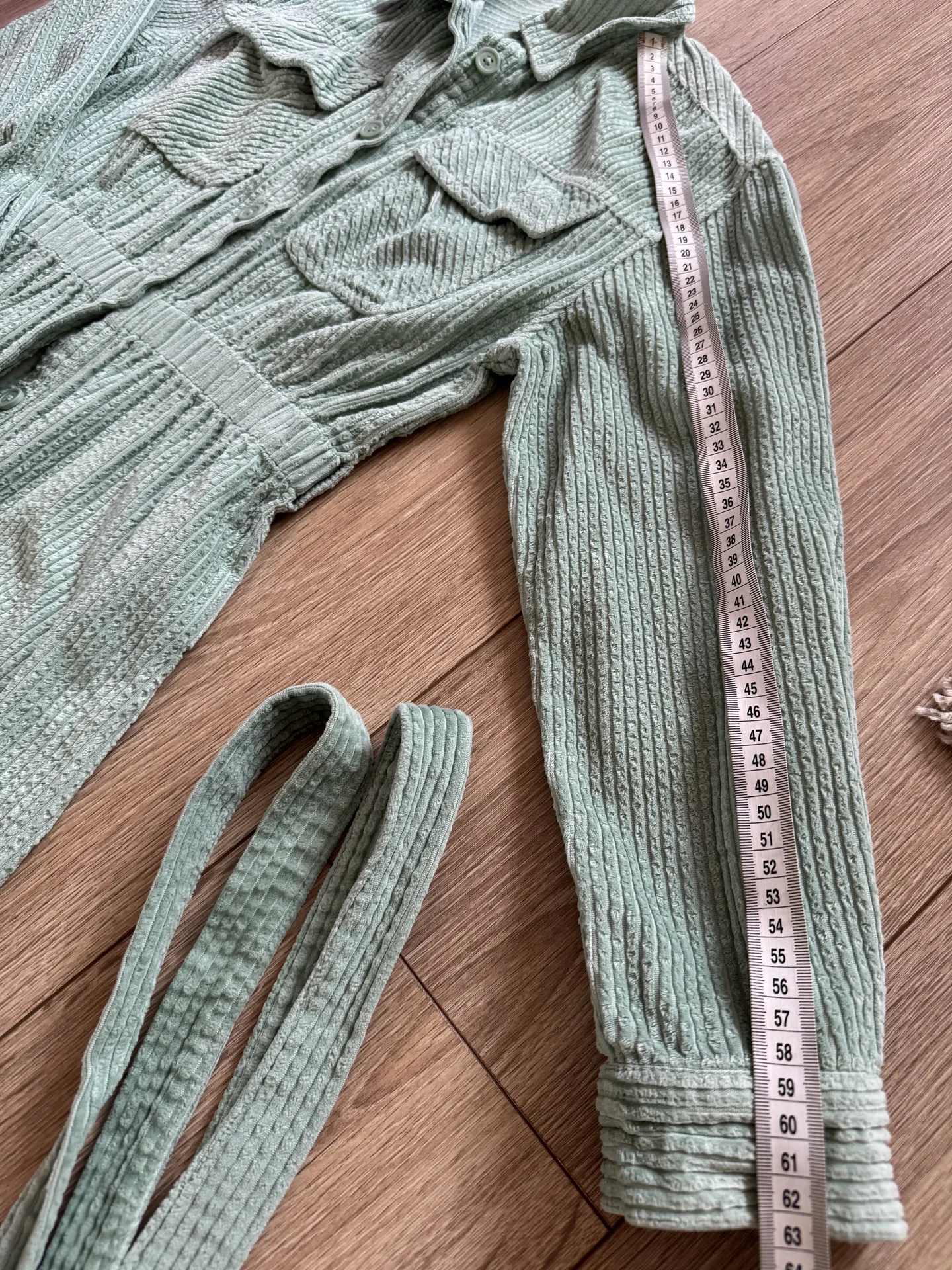 одежда для девочки Benetton - миниатюра 6