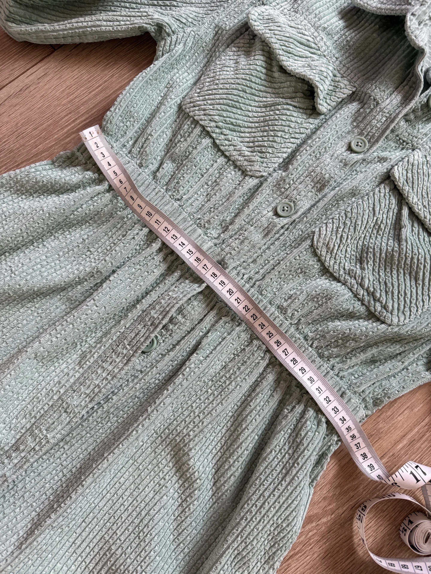 одежда для девочки Benetton - миниатюра 7