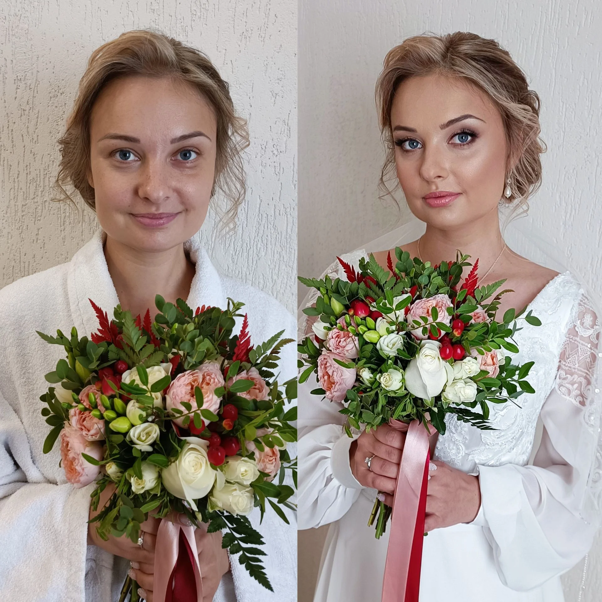 Свадебный стилист - миниатюра 15