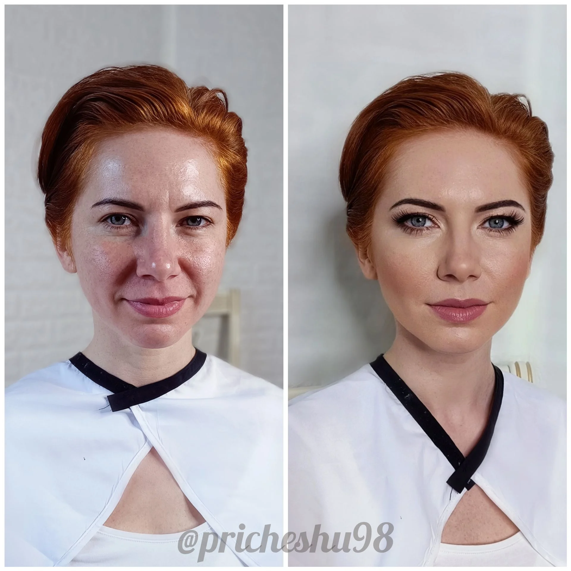 Свадебный стилист - миниатюра 17