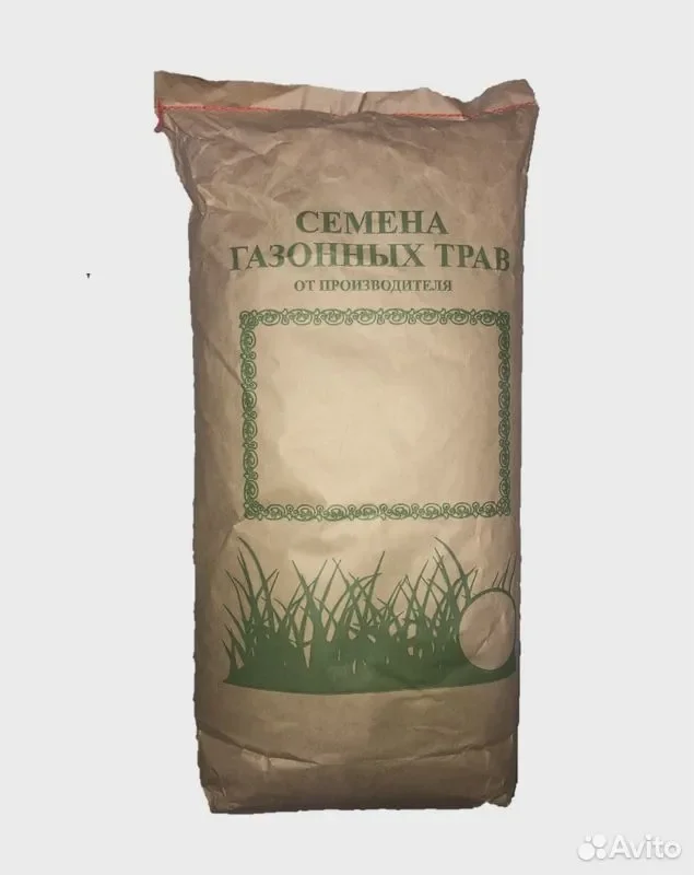 Бумажные мешки - изображение 1