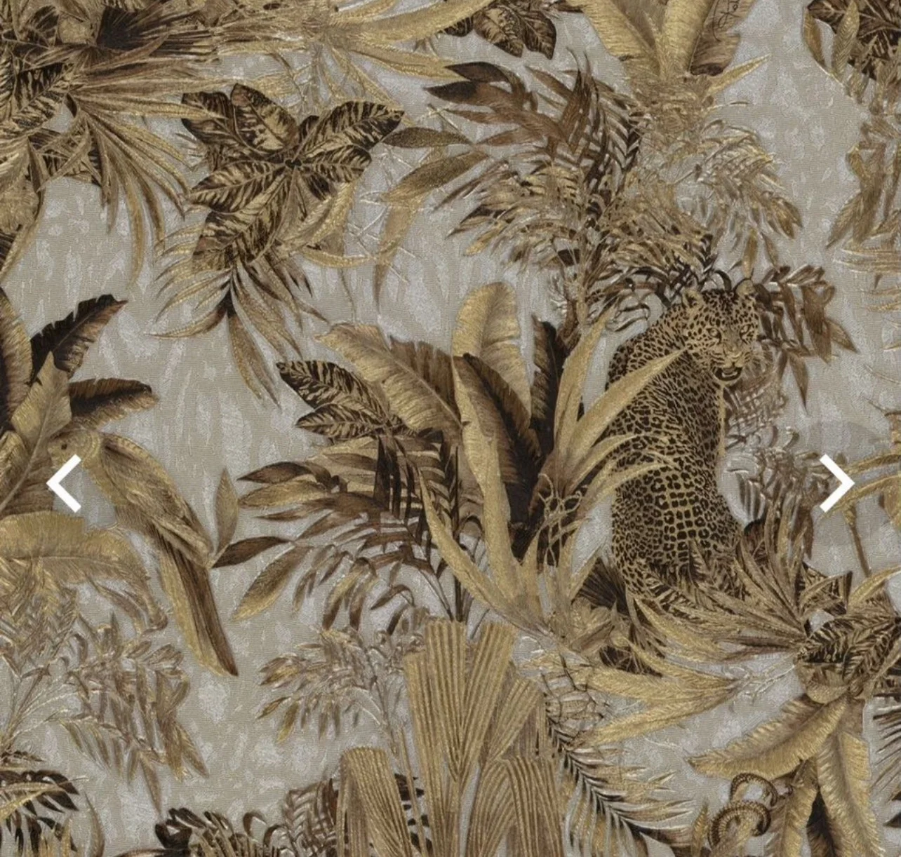 Обои Roberto Cavalli - миниатюра 4