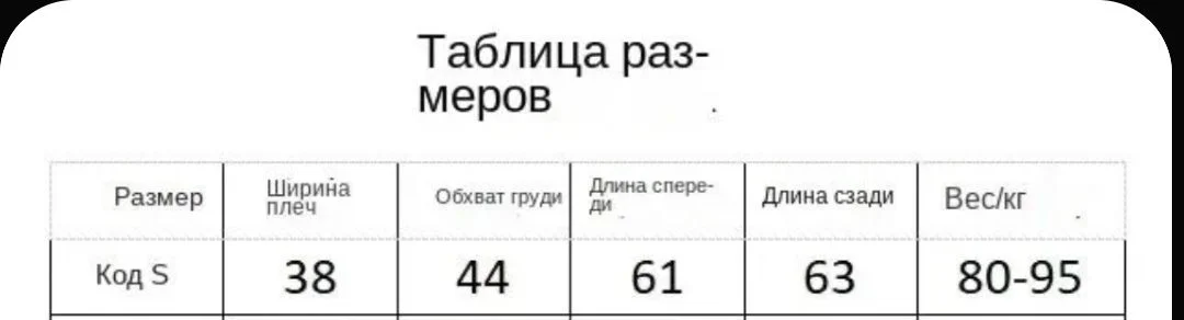 Приталенная футболка old money - миниатюра 5
