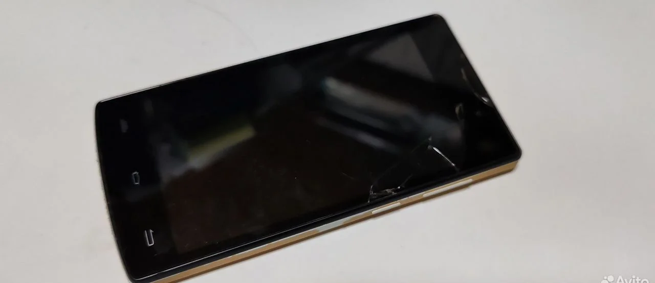 Sony Xperia Z1, 2/16 ГБ - миниатюра 5