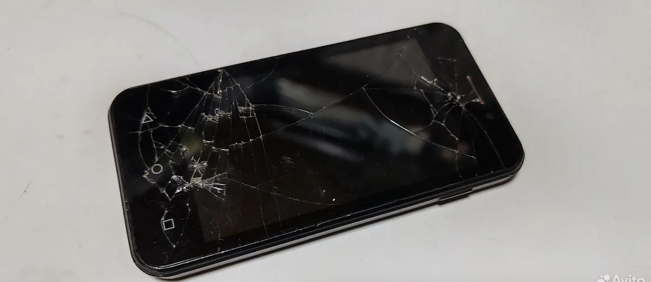 Sony Xperia Z1, 2/16 ГБ - миниатюра 6