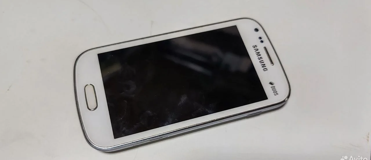 Sony Xperia Z1, 2/16 ГБ - миниатюра 7