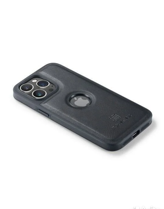 Чехол на iPhone 13 Pro - изображение 1