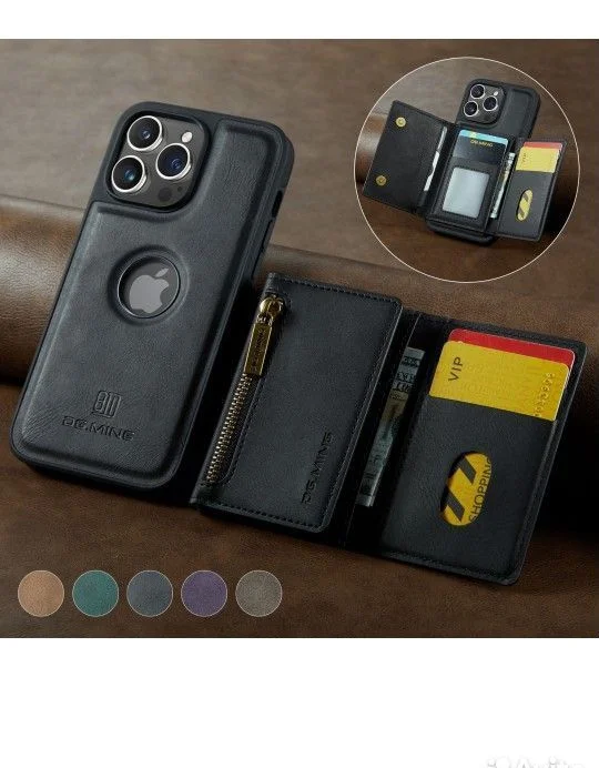 Чехол на iPhone 13 Pro - миниатюра 8