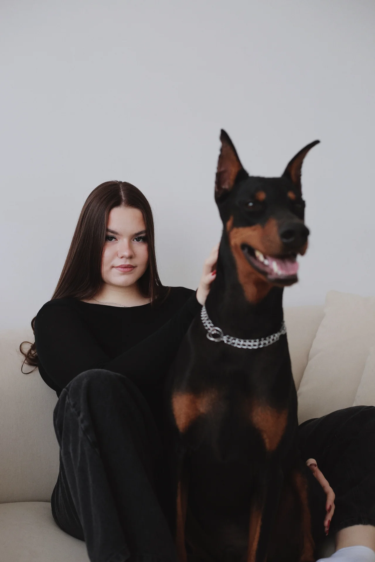 Фотограф - миниатюра 6