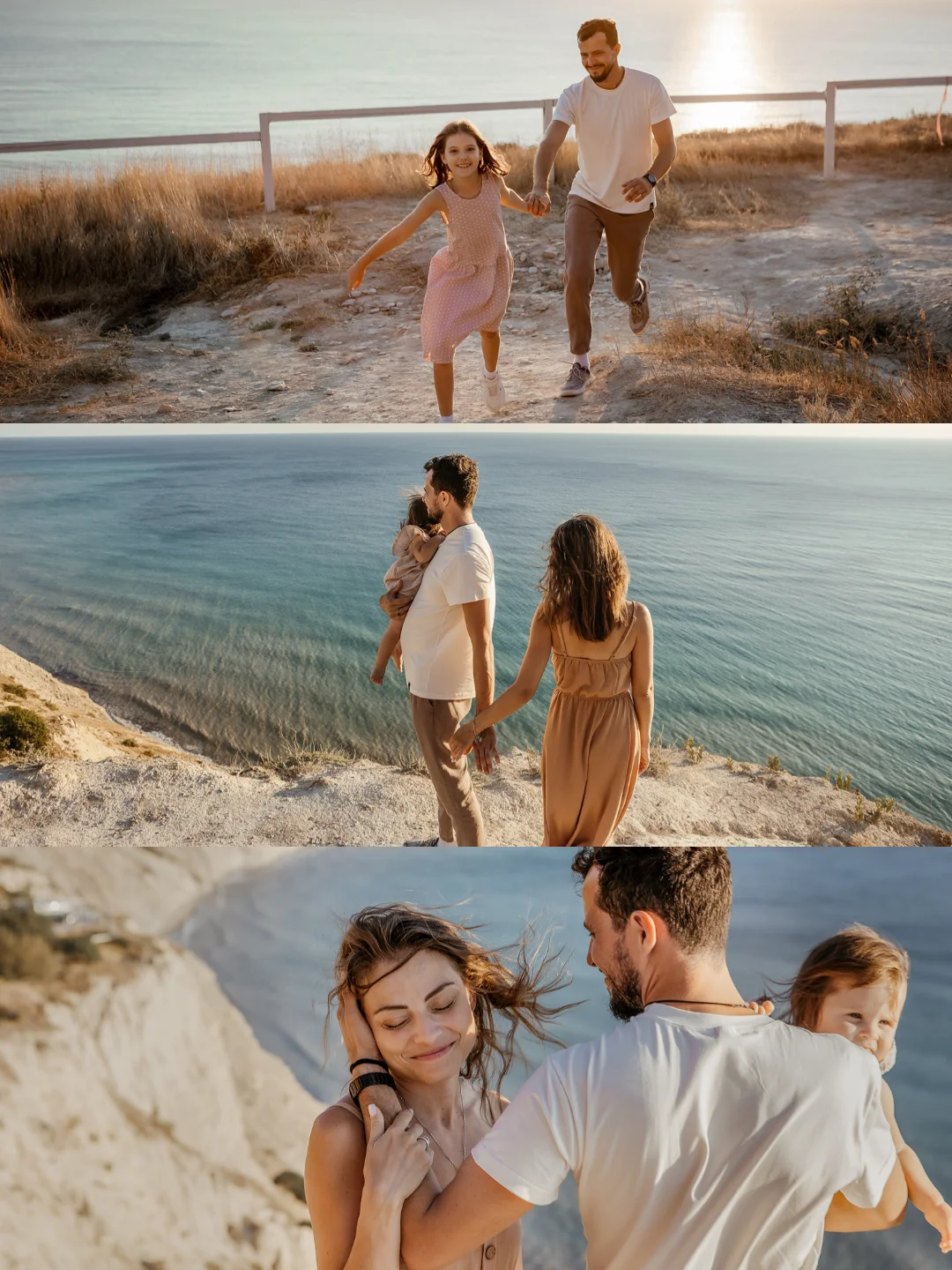 Фотограф Геленджик. Фотосессия в Геленджике - миниатюра 4