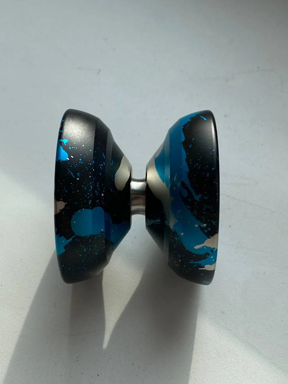 йойо yoyo garden airflow - миниатюра 3