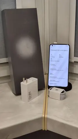 Xiaomi mi 10 ultra 8/256