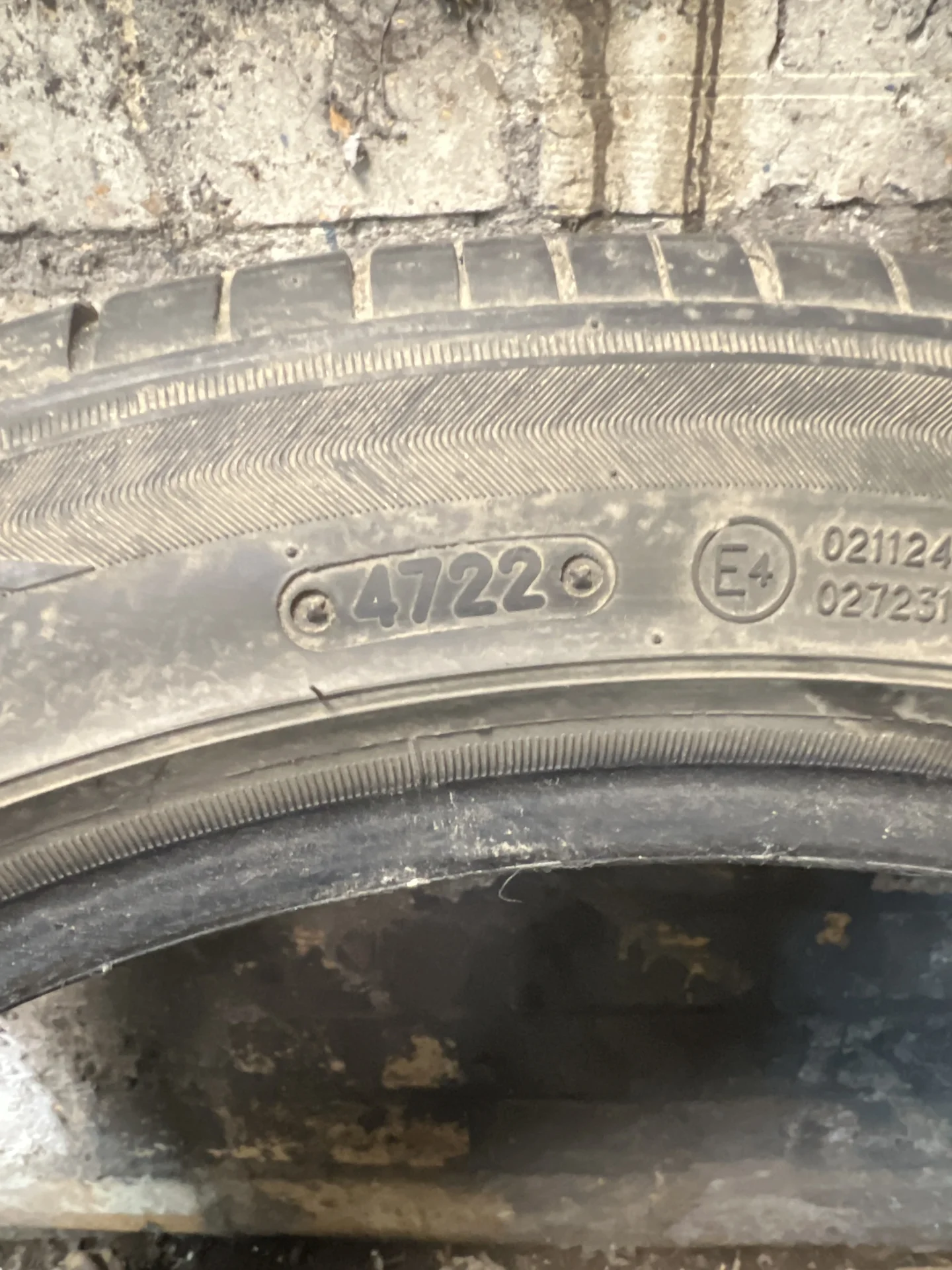 Triangle TH201 SporteX R18 225/45 - миниатюра 2