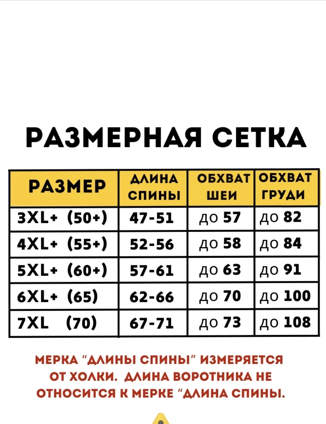 Новый дождевик для собаки (девочки) Rain Dog 6xl - миниатюра 4