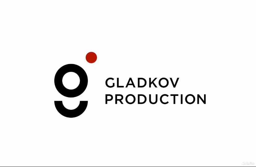 Видеограф, оператор, видеосъемка - миниатюра 2