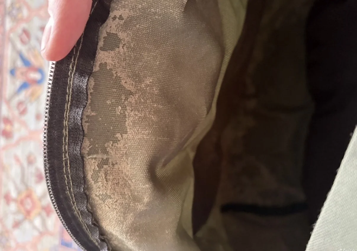Рюкзак eastpak - миниатюра 3