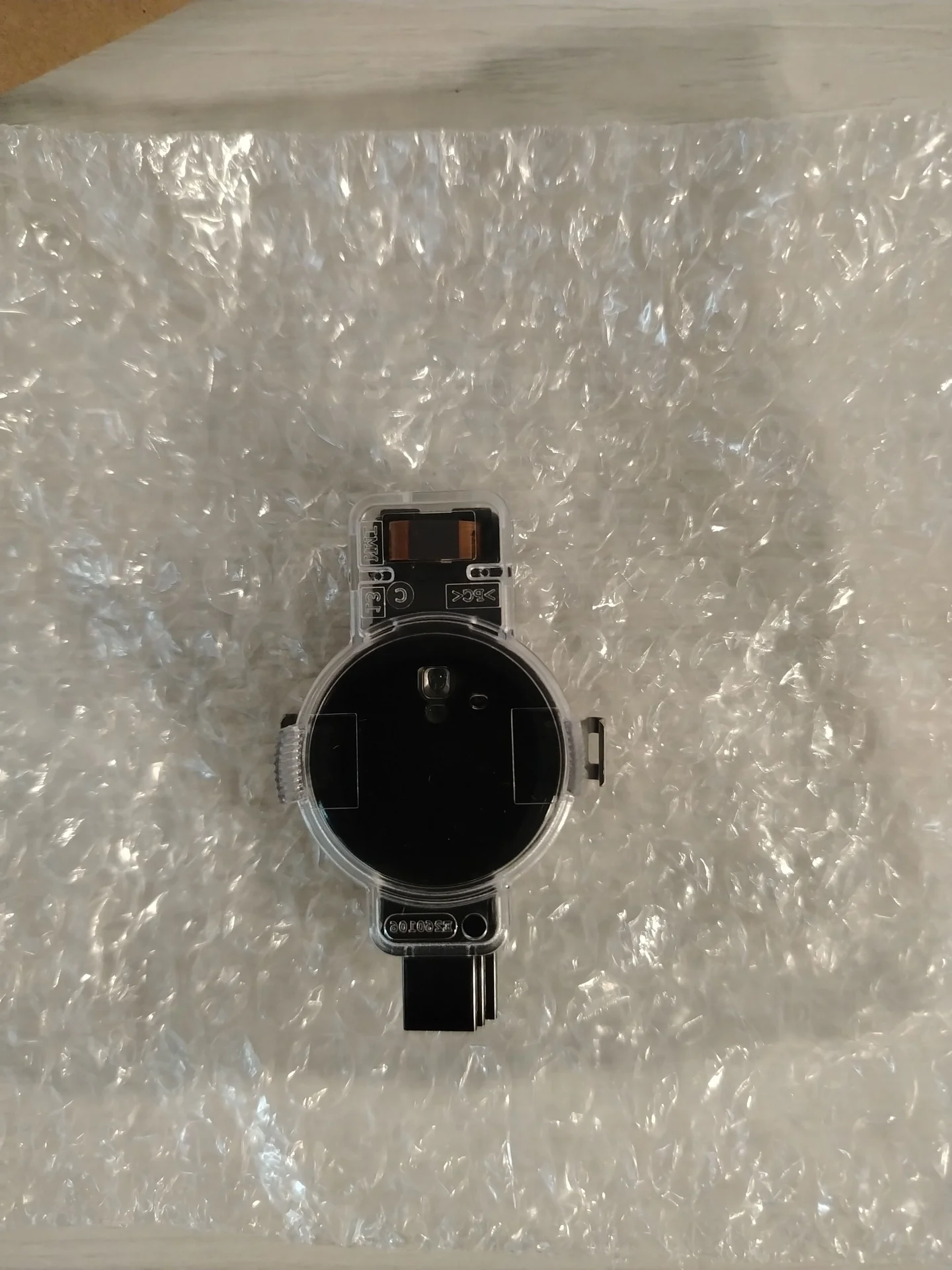 Датчик дождя 803000100AA - миниатюра 2