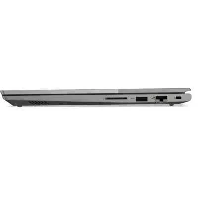 Нотбук Lenovo ThinkBook 14 G4 ABA 21DKA045RK - миниатюра 3