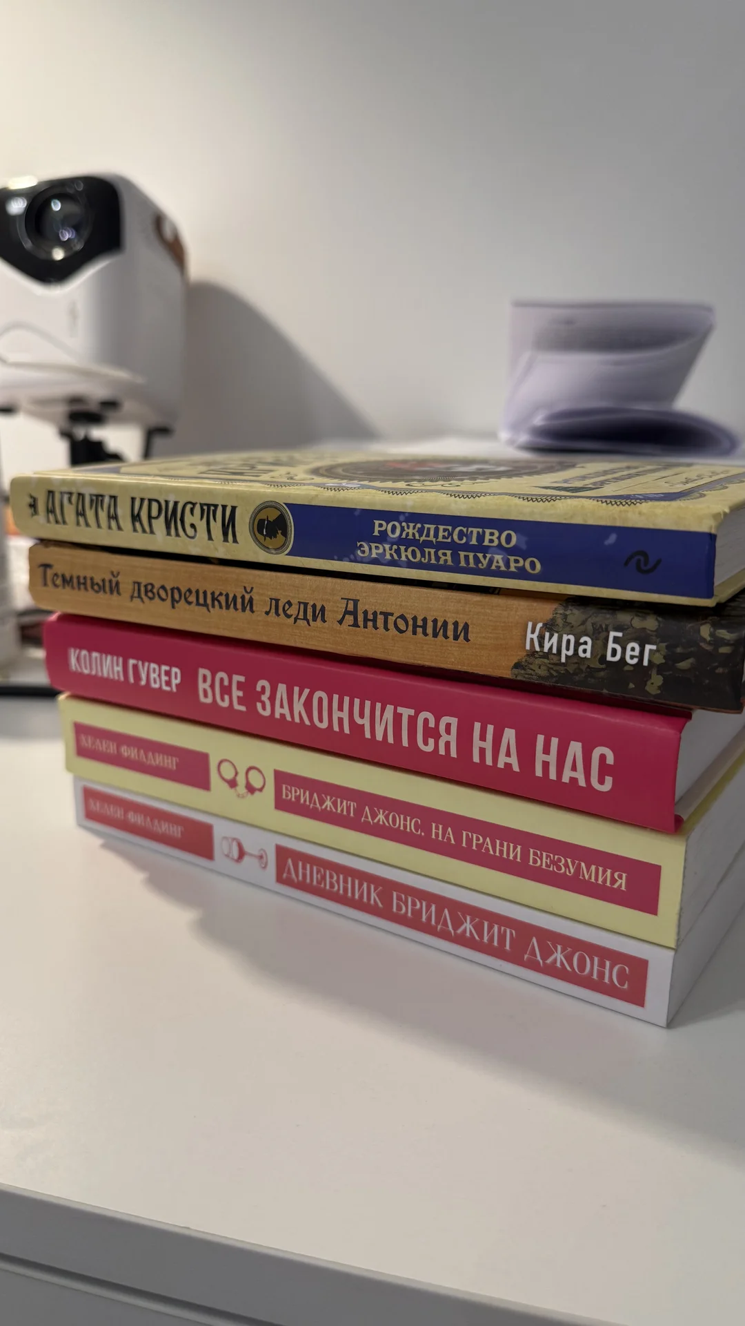 Книги - изображение 1