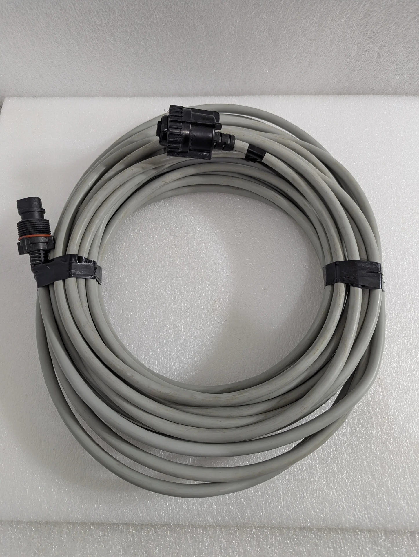 Робот-пылесоc в бассейн Aquaviva 7320 Black Pearl - миниатюра 9
