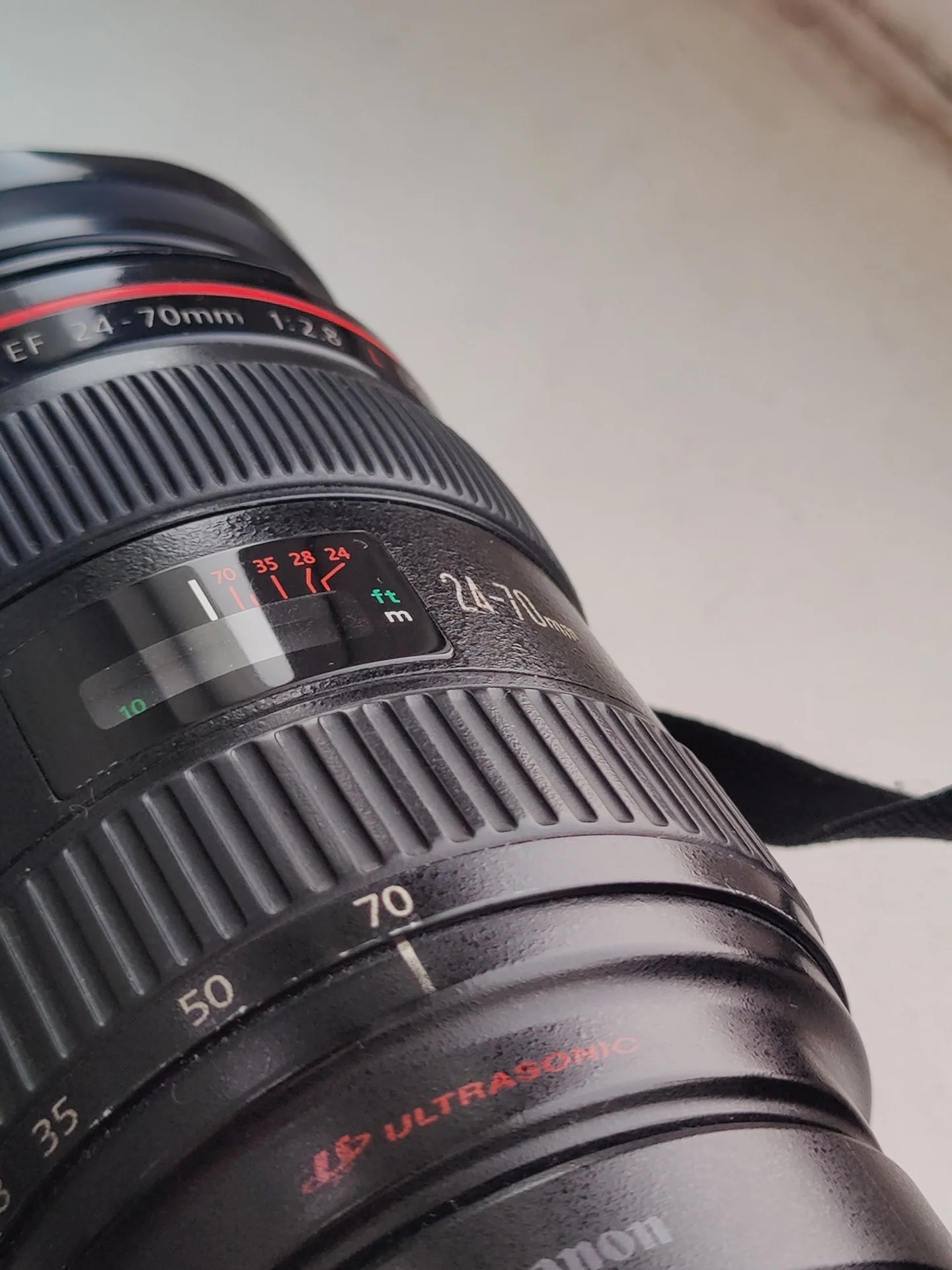 Canon R6 - миниатюра 5