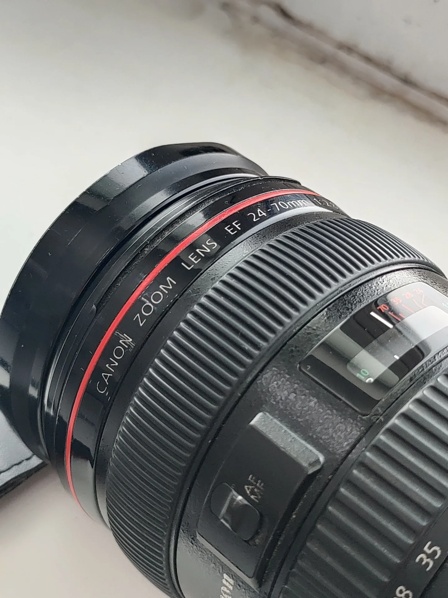 Canon R6 - миниатюра 6