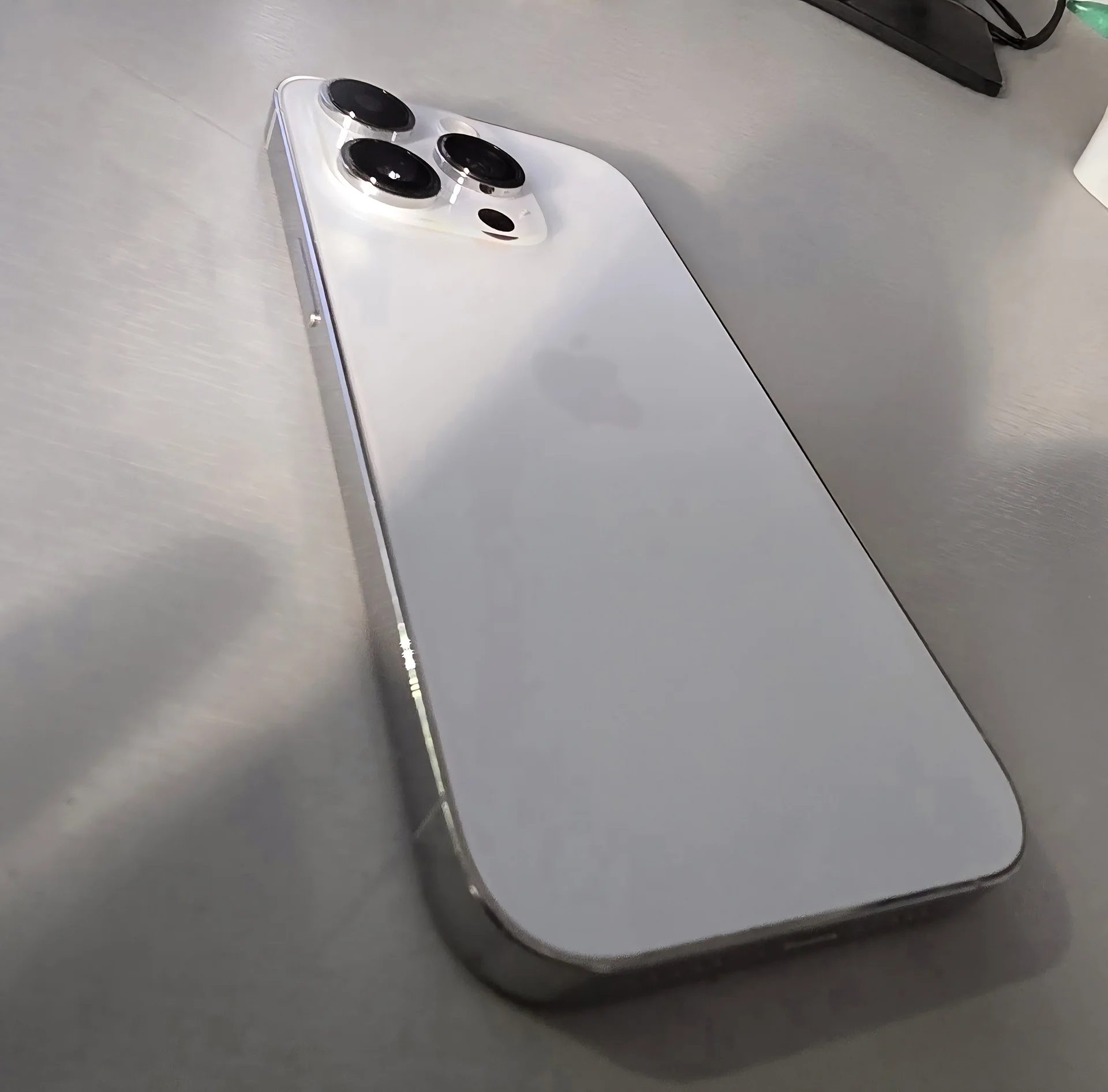 Iphone 14pro 256gb - миниатюра 4