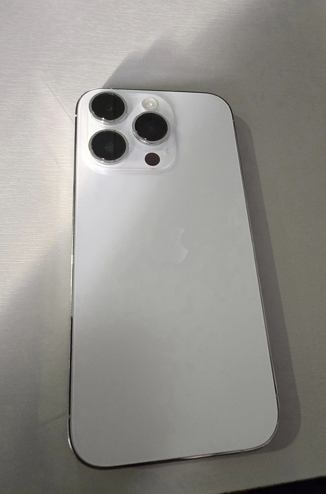 Iphone 14pro 256gb - миниатюра 5
