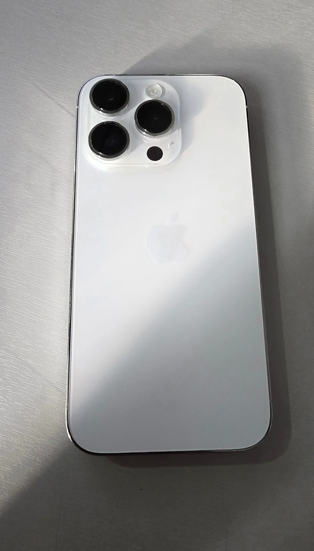 Iphone 14pro 256gb - миниатюра 6