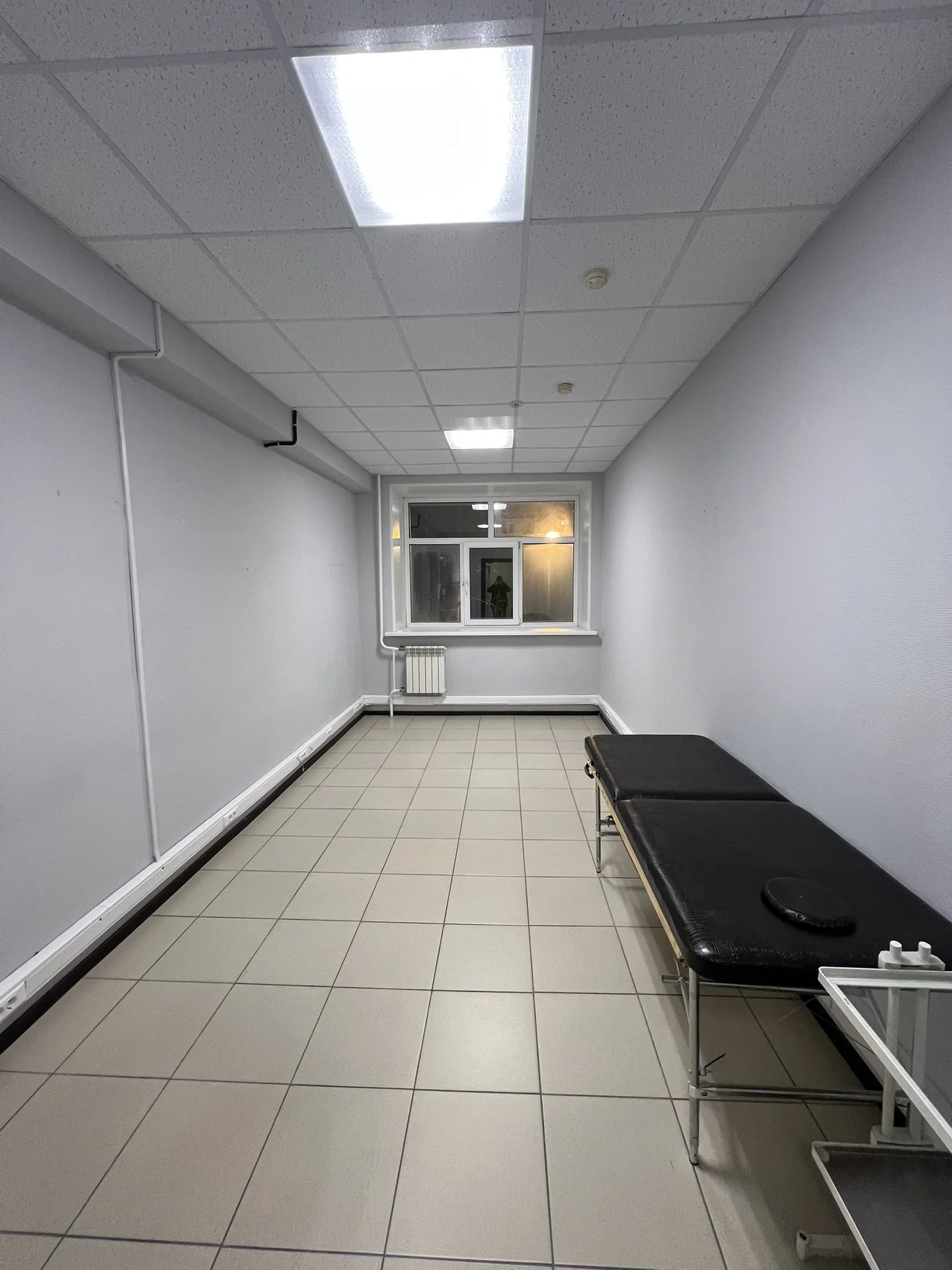 Офис в аренду 100 м2 - миниатюра 5