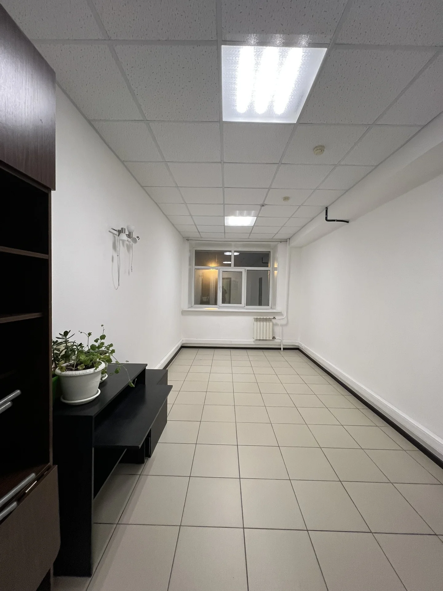 Офис в аренду 100 м2 - миниатюра 7