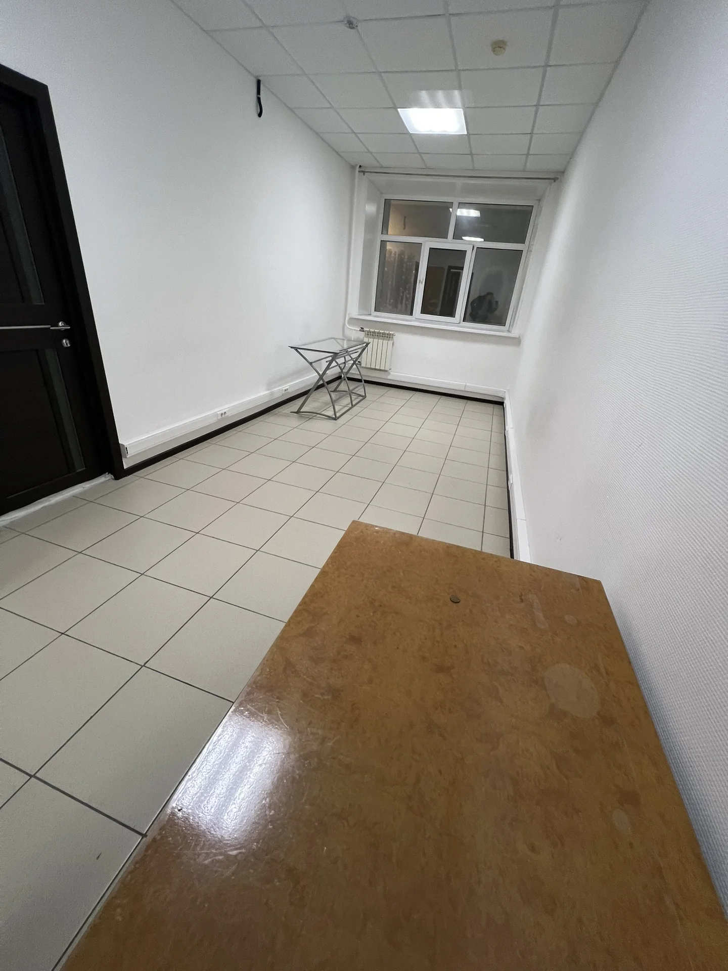 Офис в аренду 100 м2 - миниатюра 8