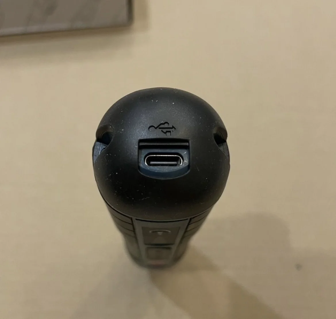 Отвертка Bosch аккумуляторная - миниатюра 9