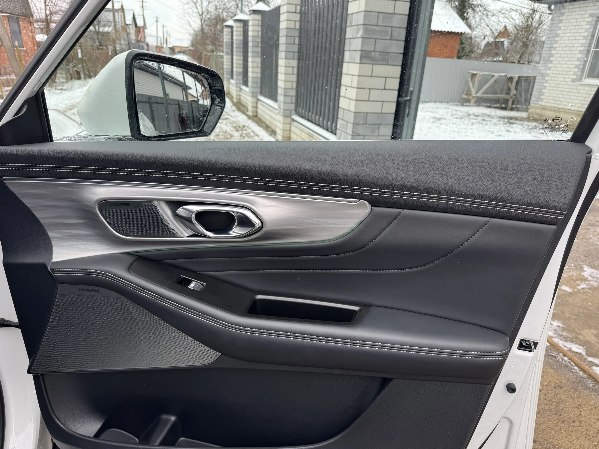 Продам автомобиль - миниатюра 11