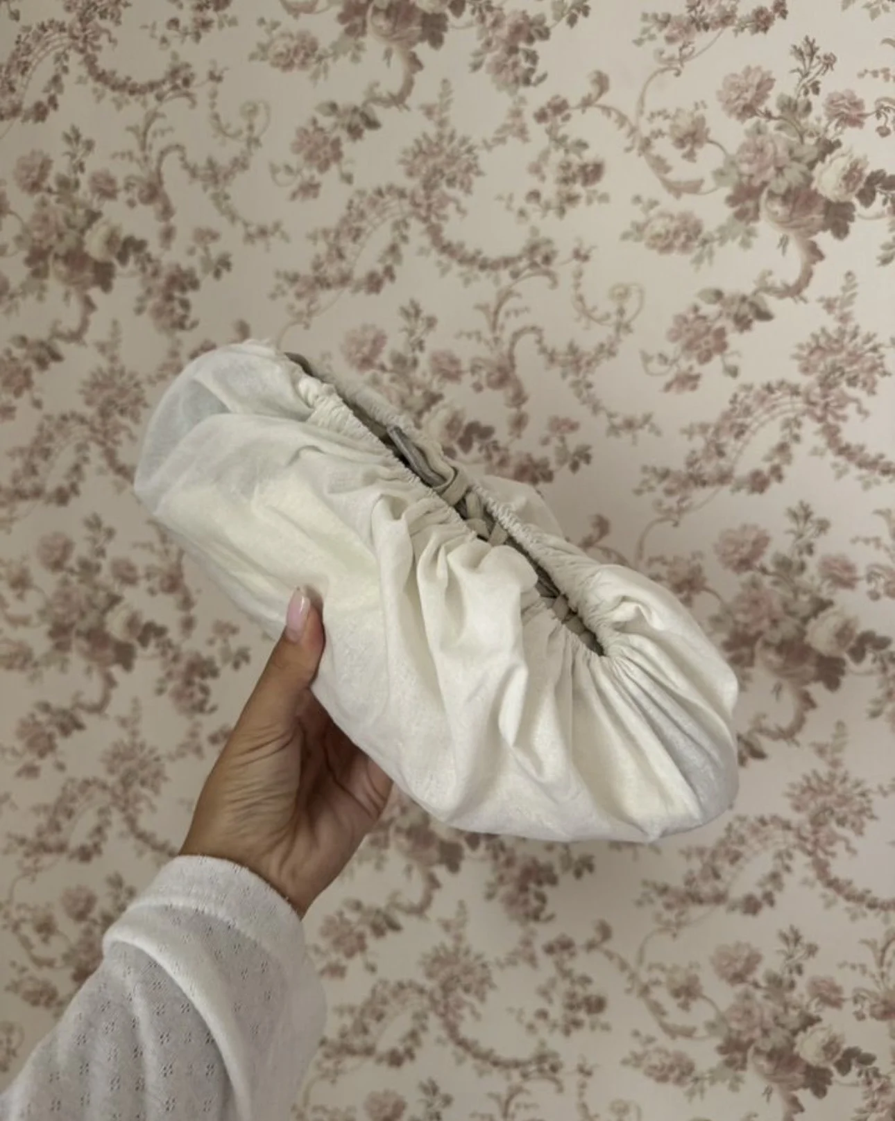 Кеды Maison Margiela, 43, новые с биркой - миниатюра 2