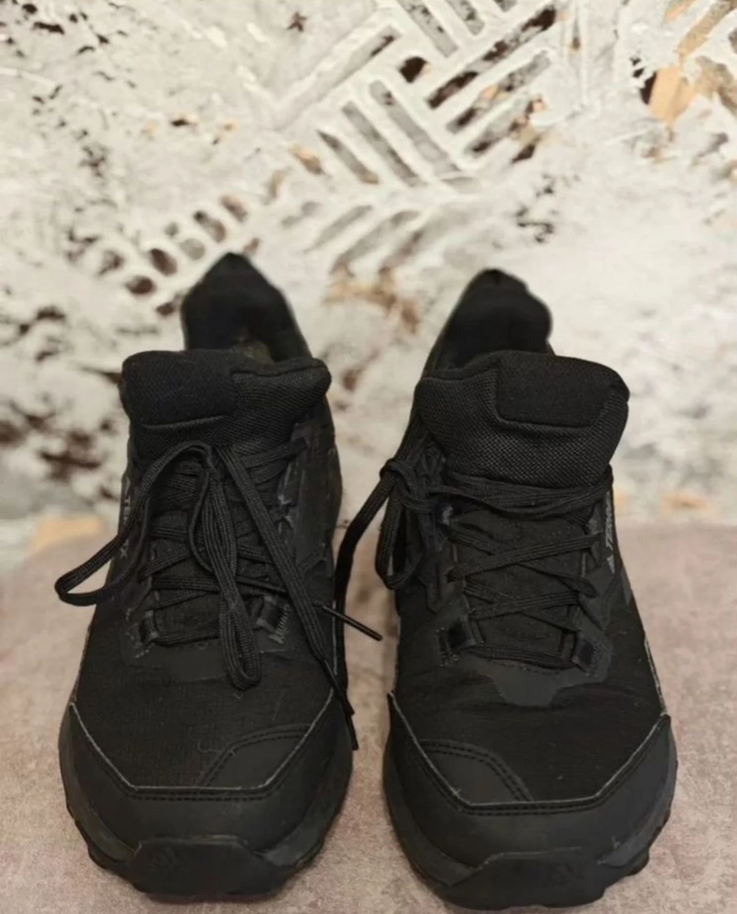 Adidas Terrex Ax4 Gtx - миниатюра 2