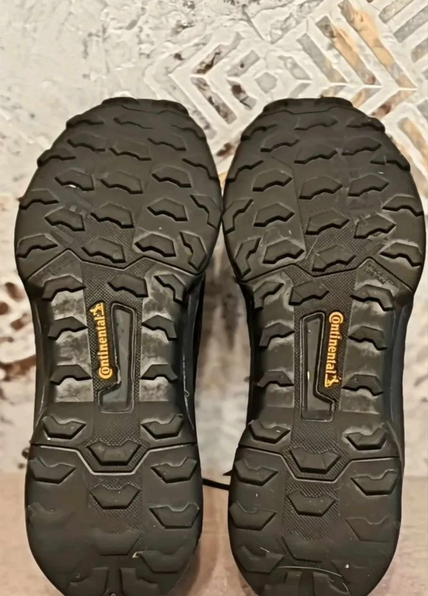 Adidas Terrex Ax4 Gtx - миниатюра 5