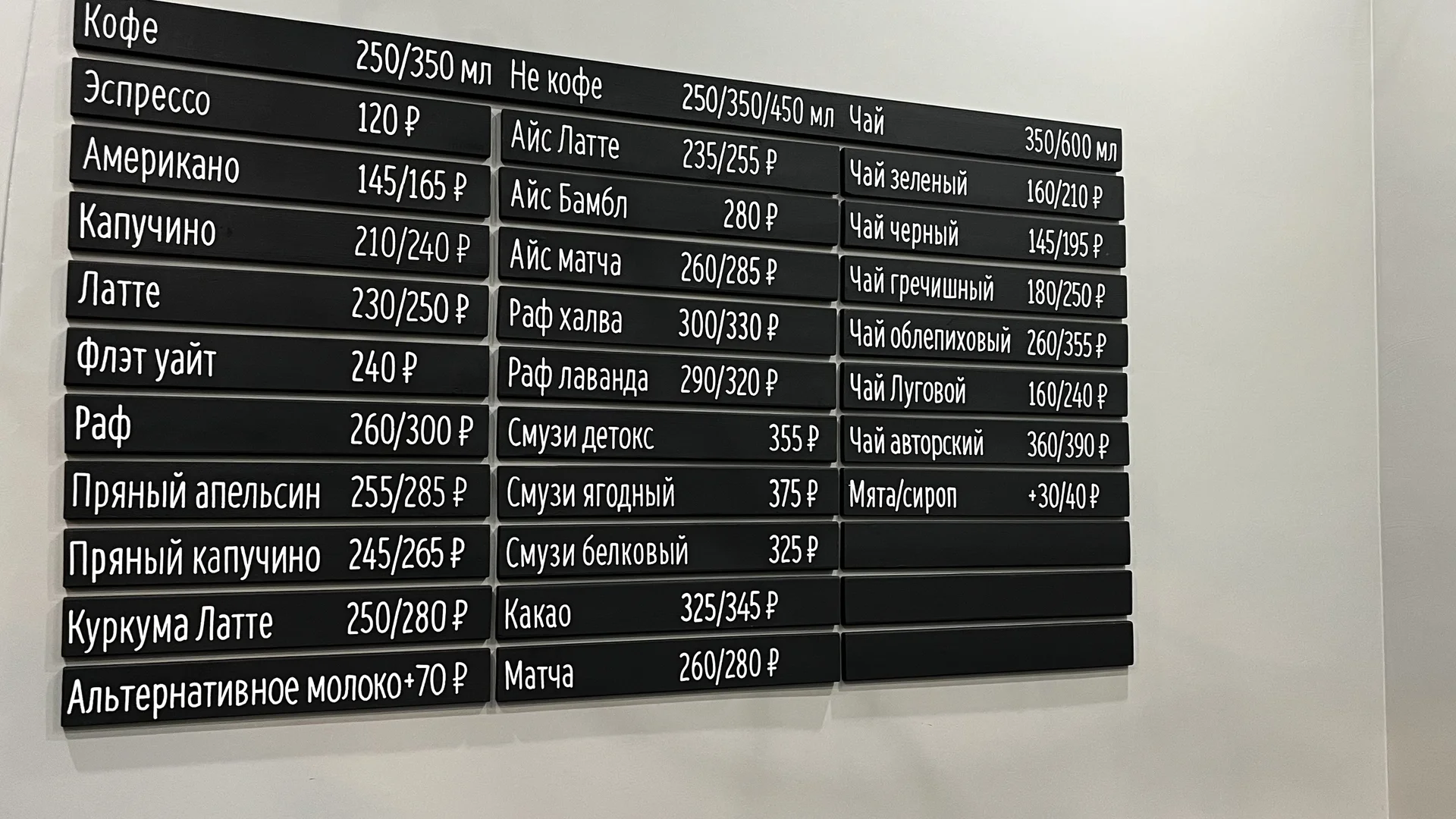 Декор. Декор мероприятий. Декор кофейни. - миниатюра 3
