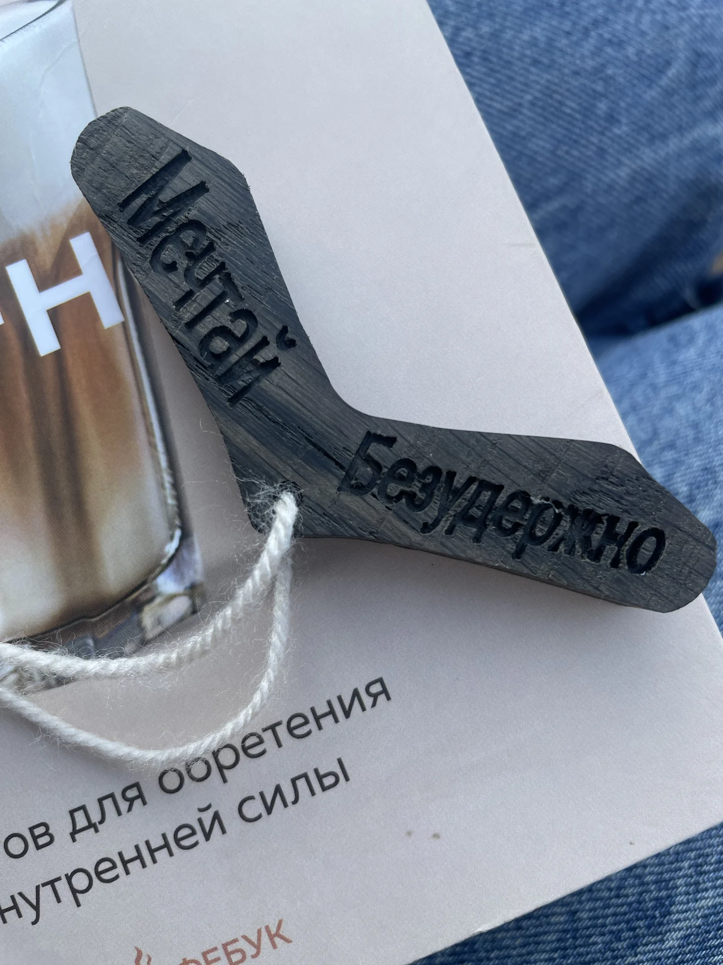 Моделирование 2D, 3D stl ЧПУ - изображение 1
